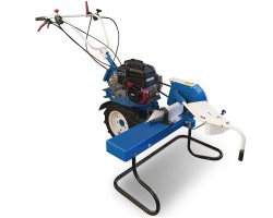 Дровокол Нева DL 80-foto4