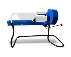 Дровокол Нева DL 80-foto2