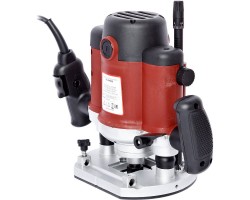 Фрезер RedVerg RD-ER200-foto4