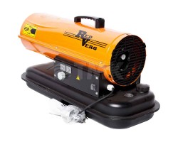 Воздухонагреватель дизельный RedVerg RD-DHD20-foto4