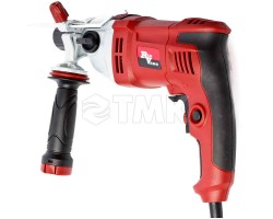 Дрель RedVerg RD-ID1000/2S ударная-foto3