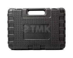 Дрель RedVerg RD-ID1000/2S ударная-foto5