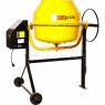 Бетоносмеситель RedVerg RD-CM160L