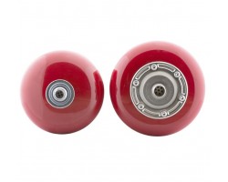 Бак расширительный Джилекс В 50-foto3