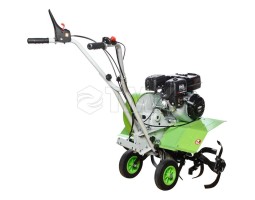 Мотокультиватор RedVerg RD-32652BS-2-foto3