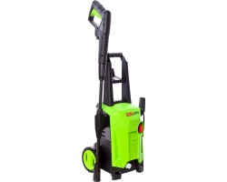 Мойка высокого давления RedVerg RD-HPW1200-foto2