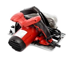 Пила дисковая RedVerg RD-CS150-66L-foto4