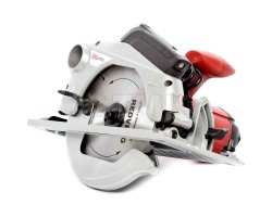 Пила дисковая RedVerg RD-CS150-66L-foto2