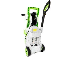 Мойка высокого давления RD5461C-160B RedVerg-foto3