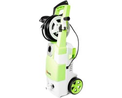 Мойка высокого давления RD5461C-160B RedVerg-foto2