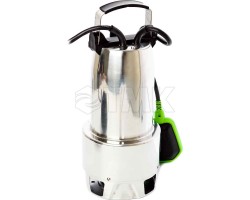 Насос дренажный RedVerg RD-DPS750/35-foto4