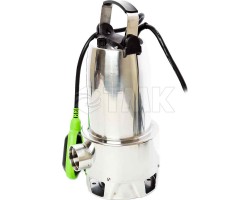 Насос дренажный RedVerg RD-DPS750/35-foto3