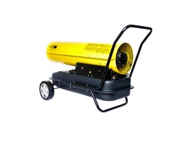 Воздухонагреватель дизельный RedVerg RD-DHD50WM-foto2