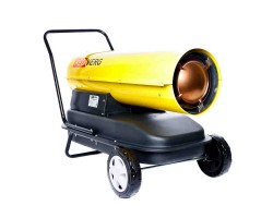 Воздухонагреватель дизельный RedVerg RD-DHD50WM-foto4