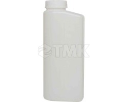 Триммер бензиновый RedVerg RD-GB243S-foto4