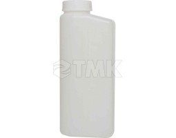 Триммер бензиновый RedVerg RD-GB243S-foto4