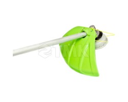 Триммер бензиновый RedVerg RD-GB243S-foto3