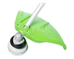 Триммер бензиновый RedVerg RD-GB226-foto2