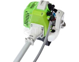 Триммер бензиновый RedVerg RD-GB226-foto3