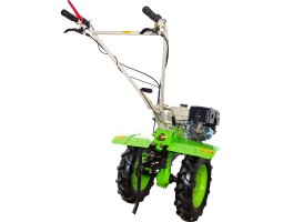 Мотоблок Голиаф-2-9Б-foto3