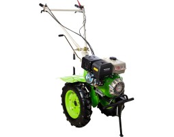 Мотоблок Голиаф-2-9Б-foto4