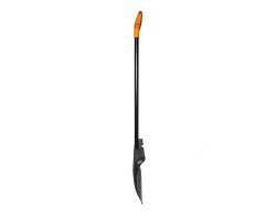 Скрепер FISKARS для уборки снега Solid-foto3