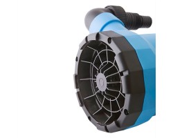 Насос погружной Джилекс Дренажник 550/14-foto2