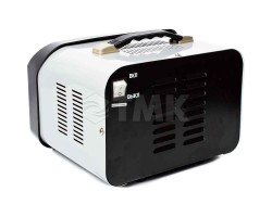 Зарядное устройство RedVerg RD-BC-20-foto3