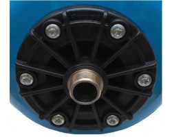 Гидроаккумулятор Джилекс ГП 24 к-foto2