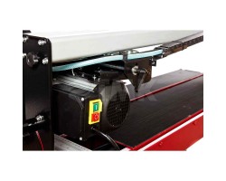 Плиткорез электрический RedVerg RD-TC1200-300-foto5