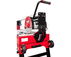 Плиткорез электрический RedVerg RD-TC1200-300-foto3