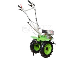 Мотоблок Голиаф-2-7Д-foto3