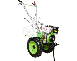 Мотоблок Голиаф-2-7Д-foto4