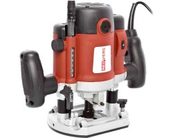 Фрезер RedVerg RD-ER160-foto2