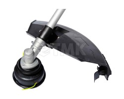 Триммер бензиновый RedVerg Basic GB52-foto3