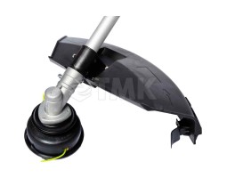 Триммер бензиновый RedVerg Basic GB52-foto3