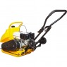 Виброплита RD-29142H RedVerg