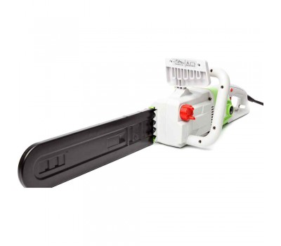 Пила цепная электрическая RedVerg RD-EC2200-16S