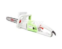 Пила цепная электрическая RedVerg RD-EC2200-16S-foto3