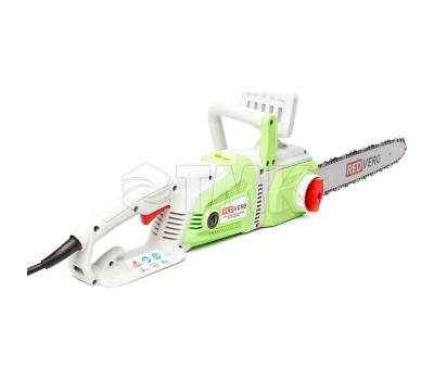 Пила цепная электрическая RedVerg RD-EC2200-16S