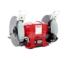 Станок заточной RedVerg RD-3217F-foto2