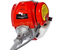 Триммер бензиновый RedVerg RD-GB435-foto3