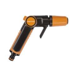 Пистолет-распылитель FISKARS-foto2