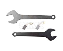 Дрель-миксер RedVerg RD-Mix150/2DM-foto4