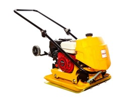 Виброплита RedVerg RD-29265H-foto2