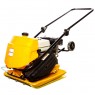 Виброплита RedVerg RD-29265H