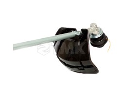 Триммер электрический RedVerg Basic EB-1100-foto3