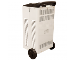 Пуско-зарядное устройство RedVerg RD-SC-350-foto7