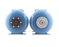 Гидроаккумулятор Джилекс 14 Г-foto2