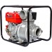 Мотопомпа RD-WP40C RedVerg